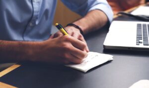 come-scrivere-il-programma-elettorale